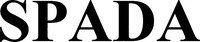 SPADA