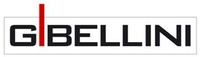 GIBELLINI