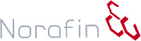 Norafin