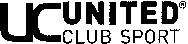 UC UNITED CLUB SPORT