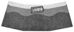 LIEBIG