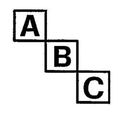 ABC