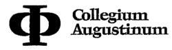 Collegium Augustinum