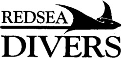 REDSEA DIVERS