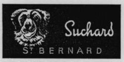 Suchard