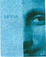 MONA