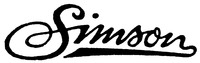 Simson