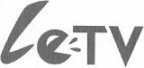 LeTV