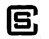 CS