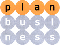 plan business