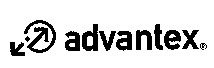 advantex