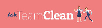 Ask Team Clean