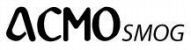 ACMO SMOG