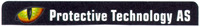 Protective Technology AS