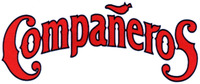 CompañeroS