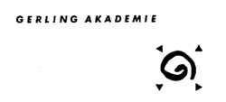 GERLING AKADEMIE