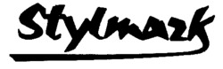 Stylmark