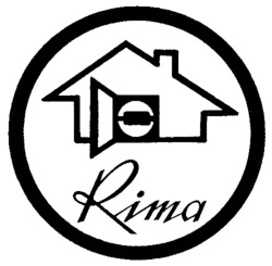 Rima