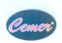 Cemer