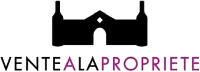 VENTEALAPROPRIETE