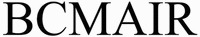 BCMAIR