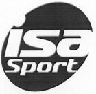 isa Sport