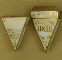 BRIE