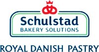 Schulstad BAKERY SOLUTIONS ROYAL DANISH PASTRY