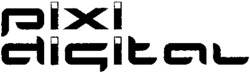 pixi digital