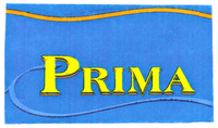 PRIMA