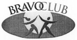 BRAVOCLUB
