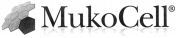 MukoCell