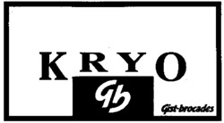 KRYO Gb