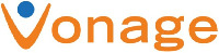 Vonage