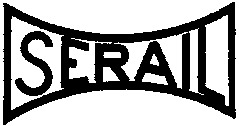 SERAIL