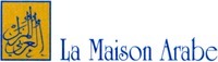 La Maison Arabe