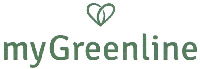 myGreenline