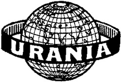 URANIA