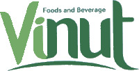 Foods and Beverage Vinut