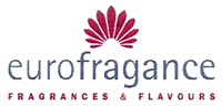eurofragance FRAGRANCES FLAVOURS