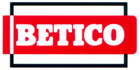 BETICO