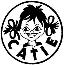 CATIE