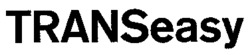 TRANSeasy