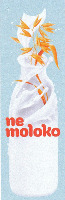 Ne moloko