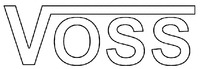 Voss