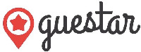 guestar