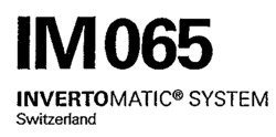 IM 065
