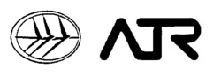 ATR