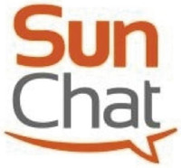 Sun Chat