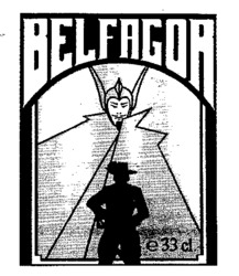 BELFAGOR